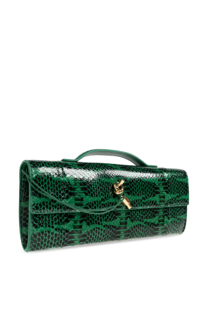 Bottega Veneta Cartera de mano "Andiamo Small"