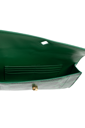 Bottega Veneta Cartera de mano "Andiamo Small"