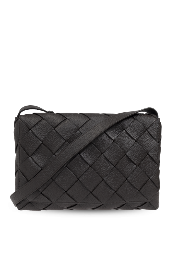 Bottega Veneta Shoulder bag