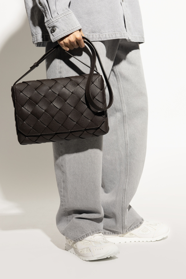 Bottega Veneta Shoulder bag