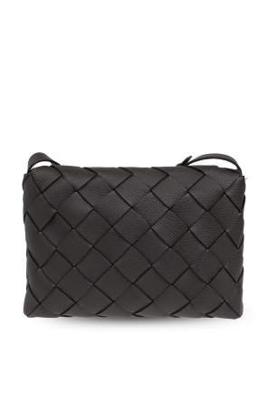 Bottega Veneta Shoulder bag