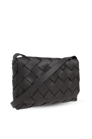 Bottega Veneta Shoulder bag