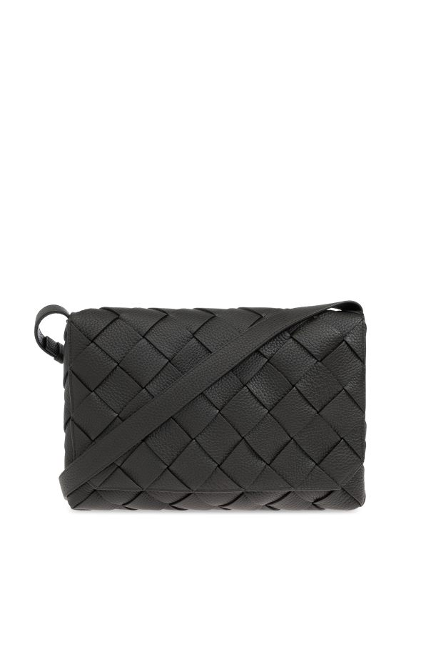 Shoulder bag, zdjęcie 1 Shoulder bag od Bottega Veneta