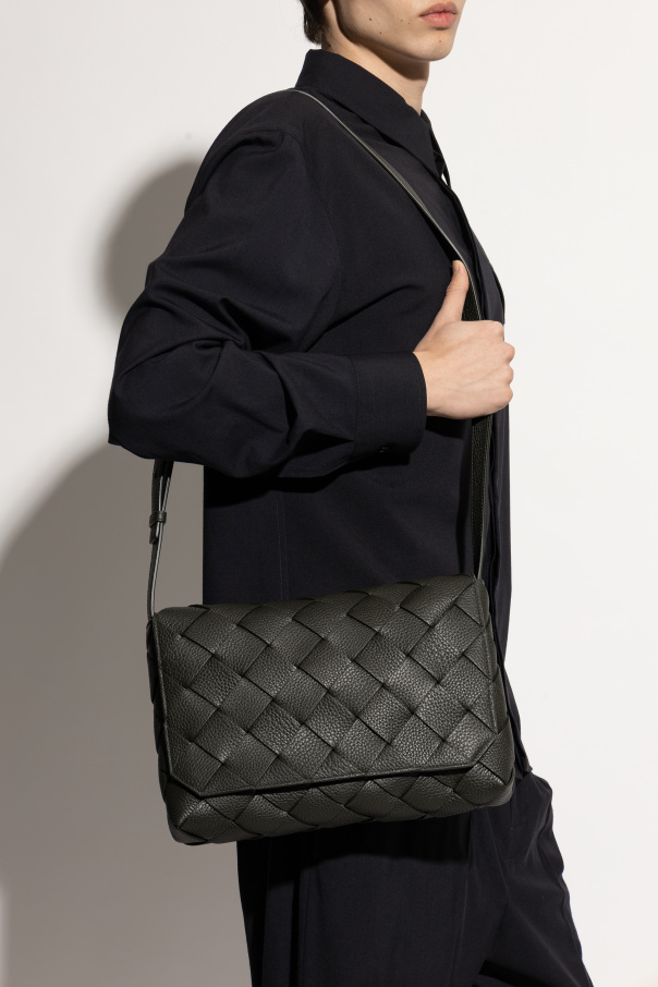 Bottega Veneta Shoulder bag