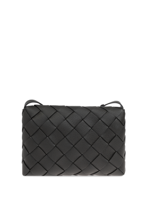 Bottega Veneta Shoulder bag