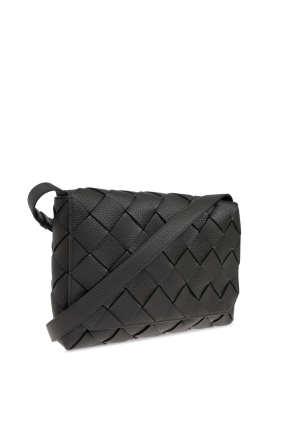 Bottega Veneta Shoulder bag