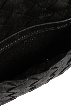 Bottega Veneta Shoulder bag