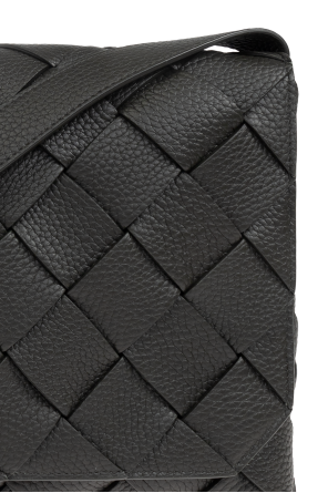 Bottega Veneta Shoulder bag