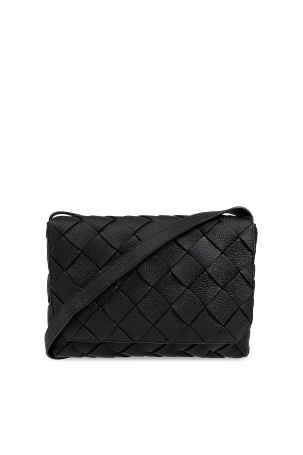 Bottega Veneta Shoulder bag