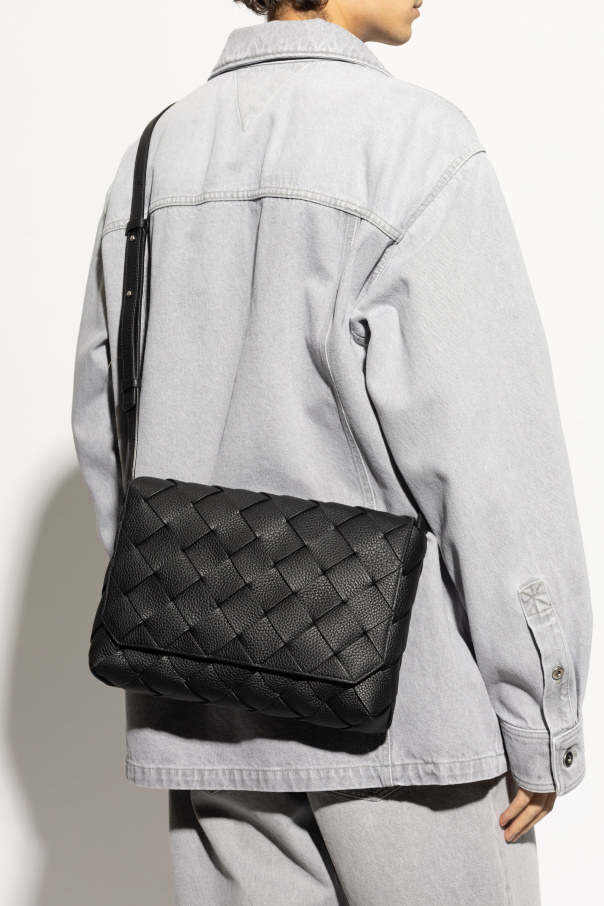 Bottega Veneta Shoulder bag