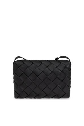 Bottega Veneta Shoulder bag