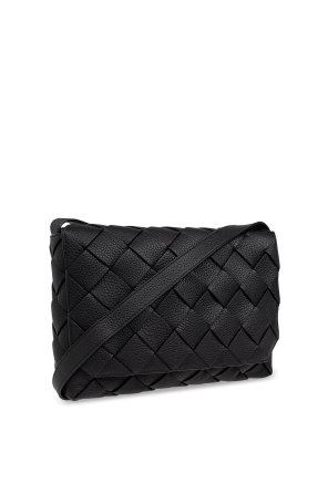 Bottega Veneta Shoulder bag