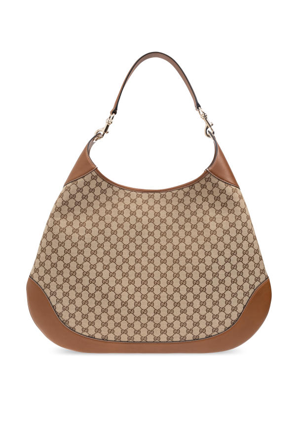 Bag Gucci B Large, zdjęcie 1 Bag Gucci B Large od Gucci