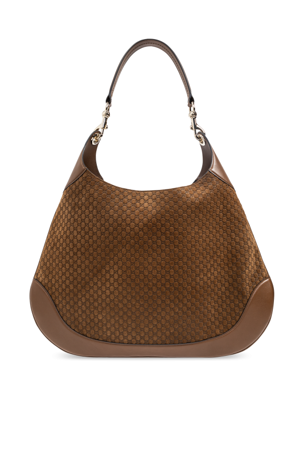Bag Gucci B Medium, zdjęcie 1 Bag Gucci B Medium od Gucci