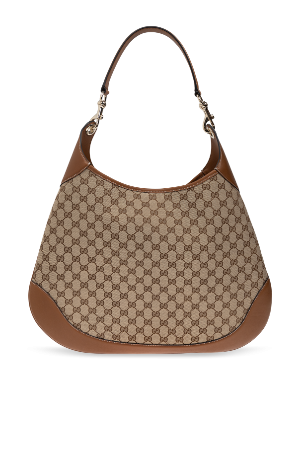 Shopper bag Gucci B Medium, zdjęcie 1 Shopper bag Gucci B Medium od Gucci