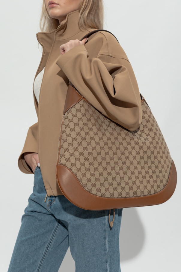 Gucci Shopper bag Gucci B Medium