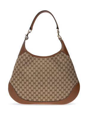 Gucci Shopper bag Gucci B Medium