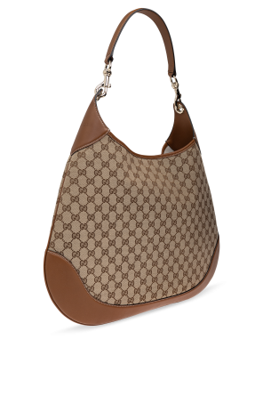 Gucci Shopper bag Gucci B Medium