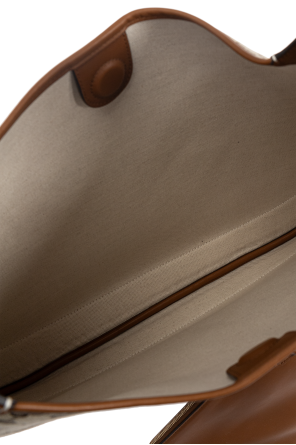 Gucci Shopper bag Gucci B Medium