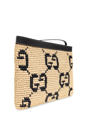 Gucci Bolso de mano