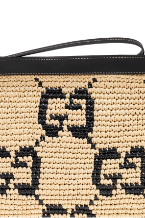 Gucci Bolso de mano