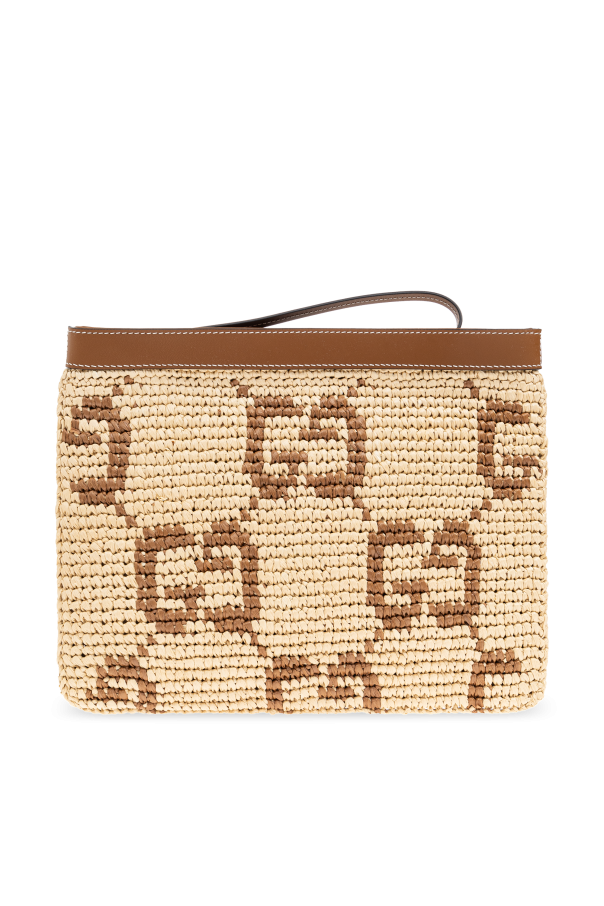 Handbag 'Summer' od Gucci