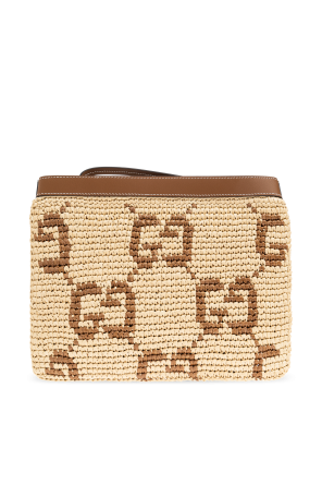 Gucci Handbag 'Summer'