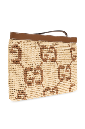 Gucci Handbag 'Summer'