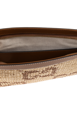 Gucci Handbag 'Summer'