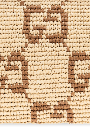 Gucci Handbag 'Summer'