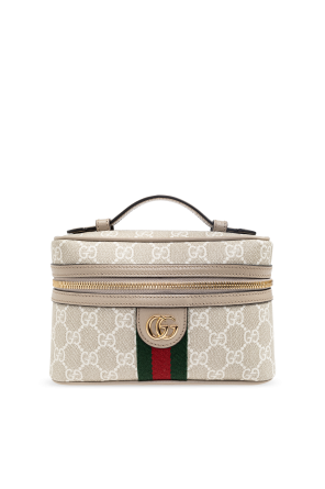Torba `Ophidia Super Mini`