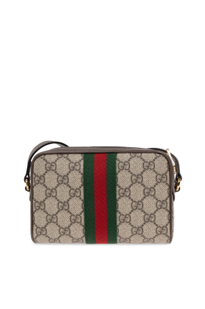 Gucci Torba na ramię `Ophidia Mini`
