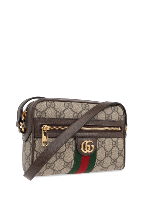 Gucci Torba na ramię `Ophidia Mini`