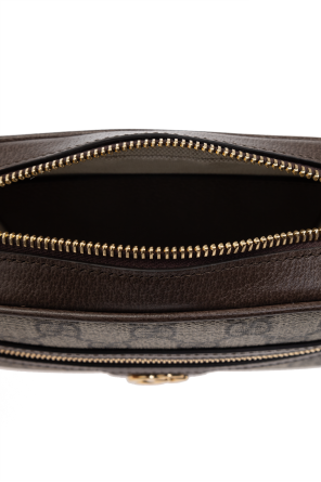 Gucci Torba na ramię `Ophidia Mini`