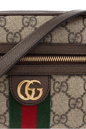 Gucci Torba na ramię `Ophidia Mini`