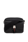 Gucci BLACK Shoulder bag