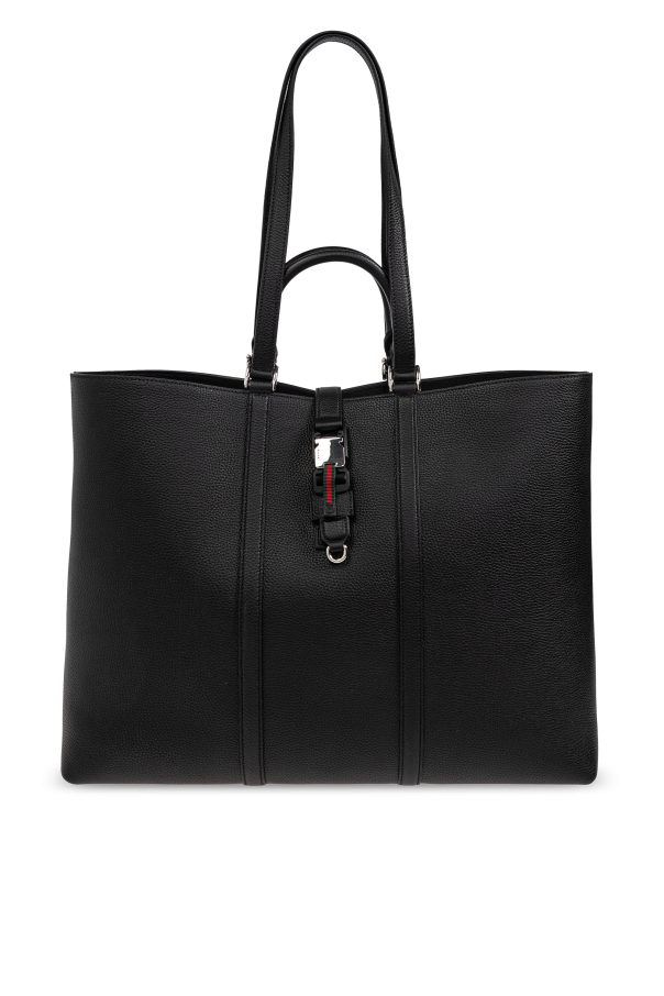 Bag 'Tote Large', zdjęcie 1 Bag 'Tote Large' od Gucci