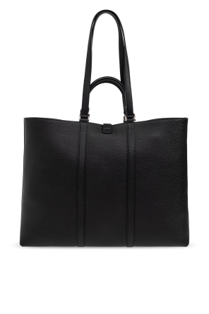 Gucci Bolso 'Tote Large'