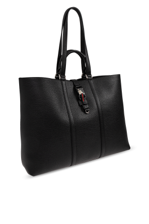 Gucci Bolso 'Tote Large'