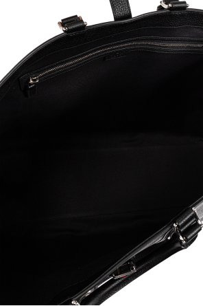 Gucci Bolso 'Tote Large'