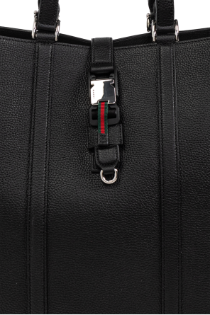 Gucci Bolso 'Tote Large'