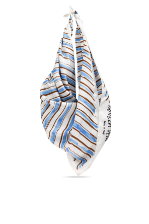 Bottega Veneta Shoulder bag Foulard