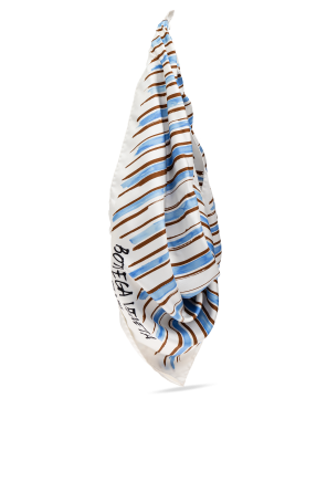 Bottega Veneta Shoulder bag Foulard