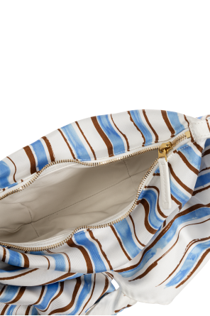 Bottega Veneta Shoulder bag Foulard