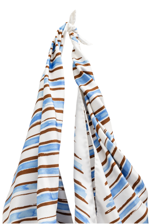 Bottega Veneta Shoulder bag Foulard