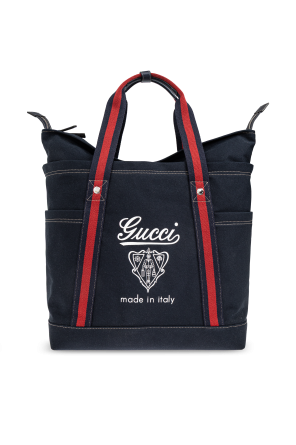 Shopper type bag od Gucci
