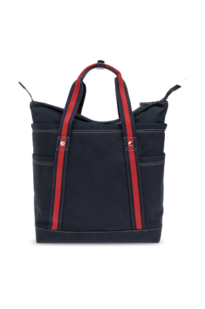 Gucci shopper type bag