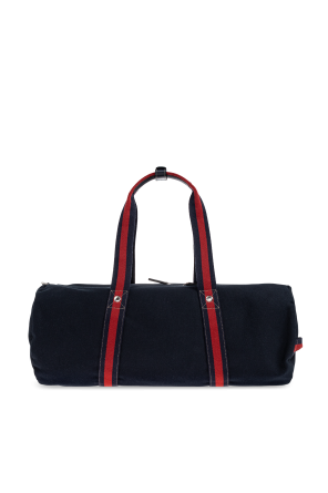 Gucci Hand luggage bag