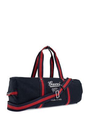 Gucci Hand luggage bag