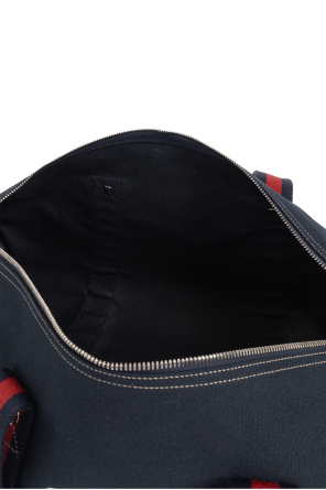 Gucci Hand luggage bag